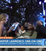 JLaw-TodayShow_00171.jpg