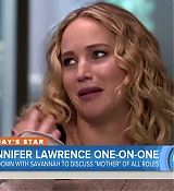 Filename=JLaw-TodayShow_00172.jpg
Filesize=369KiB
Dimensions=1280x720
Date added=Sep 15, 2017 JLaw-TodayShow_00172.jpg