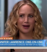 Filename=JLaw-TodayShow_00173.jpg
Filesize=382KiB
Dimensions=1280x720
Date added=Sep 15, 2017 JLaw-TodayShow_00173.jpg
