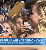 Filename=JLaw-TodayShow_00174.jpg
Filesize=517KiB
Dimensions=1280x720
Date added=Sep 15, 2017 JLaw-TodayShow_00174.jpg