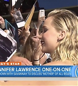 Filename=JLaw-TodayShow_00175.jpg
Filesize=506KiB
Dimensions=1280x720
Date added=Sep 15, 2017 JLaw-TodayShow_00175.jpg