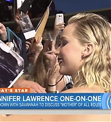 JLaw-TodayShow_00175.jpg