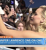 Filename=JLaw-TodayShow_00176.jpg
Filesize=484KiB
Dimensions=1280x720
Date added=Sep 15, 2017 JLaw-TodayShow_00176.jpg
