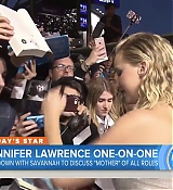 Filename=JLaw-TodayShow_00177.jpg
Filesize=492KiB
Dimensions=1280x720
Date added=Sep 15, 2017 JLaw-TodayShow_00177.jpg