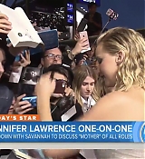 JLaw-TodayShow_00177.jpg