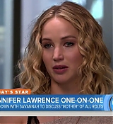 Filename=JLaw-TodayShow_00179.jpg
Filesize=394KiB
Dimensions=1280x720
Date added=Sep 15, 2017 JLaw-TodayShow_00179.jpg