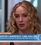 JLaw-TodayShow_00179.jpg