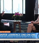 Filename=JLaw-TodayShow_00181.jpg
Filesize=409KiB
Dimensions=1280x720
Date added=Sep 15, 2017 JLaw-TodayShow_00181.jpg