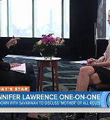 Filename=JLaw-TodayShow_00182.jpg
Filesize=396KiB
Dimensions=1280x720
Date added=Sep 15, 2017 JLaw-TodayShow_00182.jpg