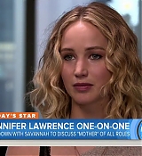 Filename=JLaw-TodayShow_00183.jpg
Filesize=386KiB
Dimensions=1280x720
Date added=Sep 15, 2017 JLaw-TodayShow_00183.jpg