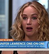 Filename=JLaw-TodayShow_00186.jpg
Filesize=395KiB
Dimensions=1280x720
Date added=Sep 15, 2017 JLaw-TodayShow_00186.jpg
