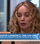 Filename=JLaw-TodayShow_00187.jpg
Filesize=389KiB
Dimensions=1280x720
Date added=Sep 15, 2017 JLaw-TodayShow_00187.jpg