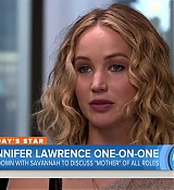 Filename=JLaw-TodayShow_00188.jpg
Filesize=399KiB
Dimensions=1280x720
Date added=Sep 15, 2017 JLaw-TodayShow_00188.jpg