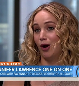 Filename=JLaw-TodayShow_00190.jpg
Filesize=389KiB
Dimensions=1280x720
Date added=Sep 15, 2017 JLaw-TodayShow_00190.jpg
