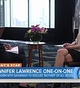 Filename=JLaw-TodayShow_00191.jpg
Filesize=403KiB
Dimensions=1280x720
Date added=Sep 15, 2017 JLaw-TodayShow_00191.jpg