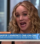Filename=JLaw-TodayShow_00192.jpg
Filesize=380KiB
Dimensions=1280x720
Date added=Sep 15, 2017 JLaw-TodayShow_00192.jpg
