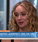 Filename=JLaw-TodayShow_00193.jpg
Filesize=402KiB
Dimensions=1280x720
Date added=Sep 15, 2017 JLaw-TodayShow_00193.jpg