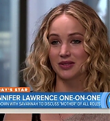 Filename=JLaw-TodayShow_00194.jpg
Filesize=404KiB
Dimensions=1280x720
Date added=Sep 15, 2017 JLaw-TodayShow_00194.jpg
