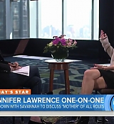 Filename=JLaw-TodayShow_00197.jpg
Filesize=411KiB
Dimensions=1280x720
Date added=Sep 15, 2017 JLaw-TodayShow_00197.jpg