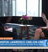 JLaw-TodayShow_00197.jpg