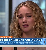 Filename=JLaw-TodayShow_00198.jpg
Filesize=390KiB
Dimensions=1280x720
Date added=Sep 15, 2017 JLaw-TodayShow_00198.jpg