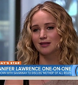 JLaw-TodayShow_00200.jpg