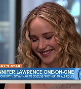Filename=JLaw-TodayShow_00201.jpg
Filesize=409KiB
Dimensions=1280x720
Date added=Sep 15, 2017 JLaw-TodayShow_00201.jpg