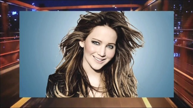 SNL_JLaw-0358.jpg