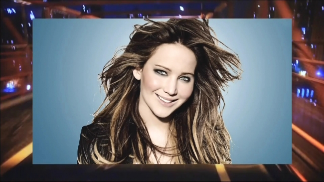 SNL_JLaw-0359.jpg