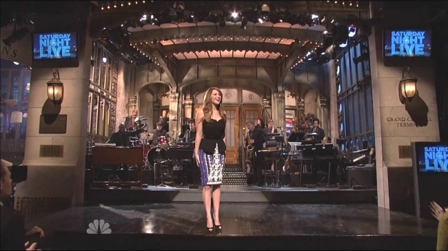 SNL_JLaw-0374.jpg