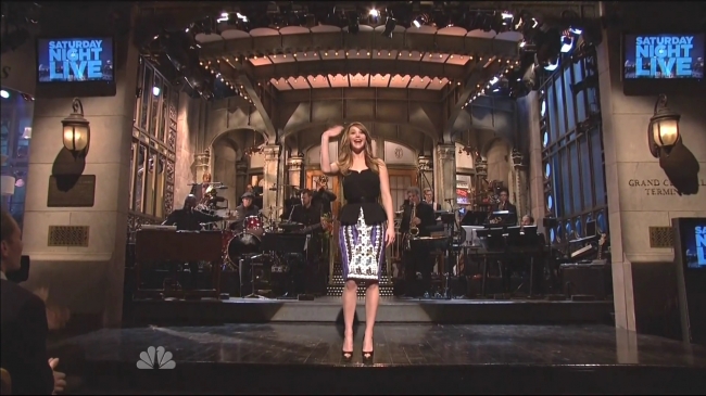 SNL_JLaw-0375.jpg