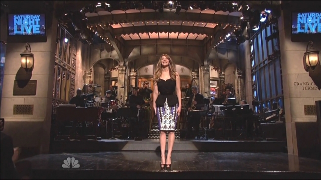 SNL_JLaw-0376.jpg