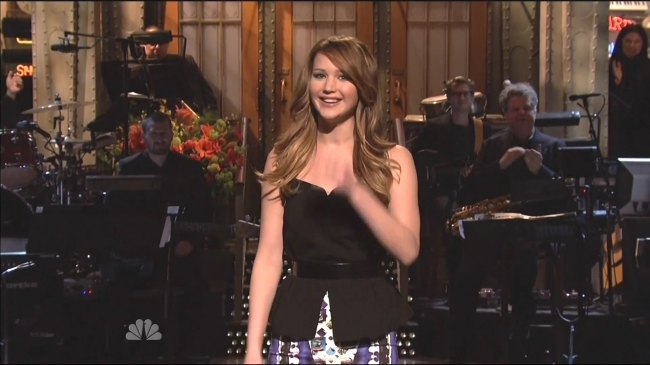 SNL_JLaw-0380.jpg