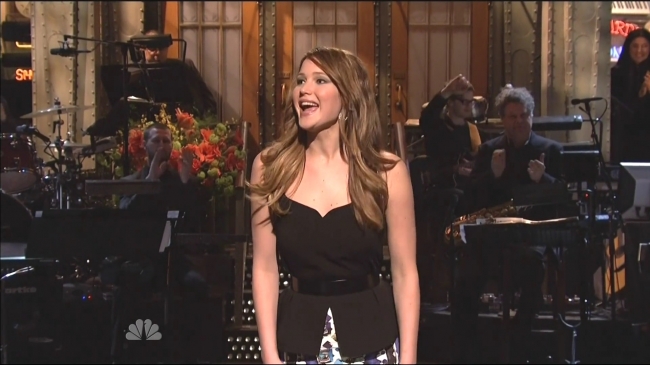 SNL_JLaw-0381.jpg