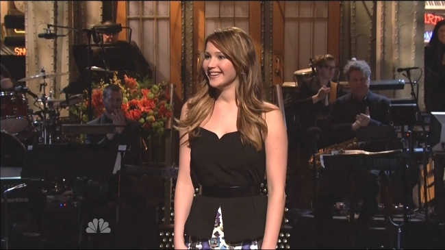 SNL_JLaw-0382.jpg