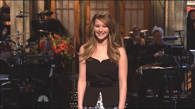 SNL_JLaw-0383.jpg