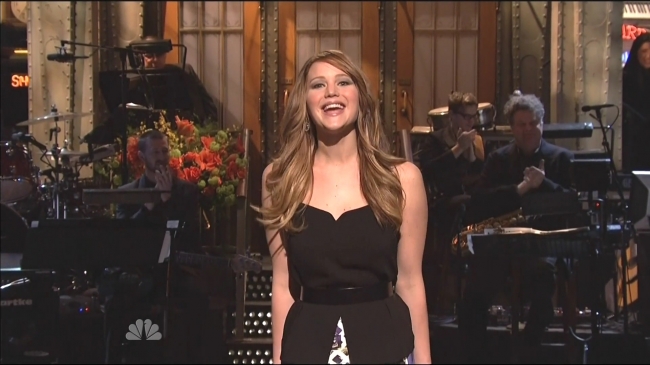 SNL_JLaw-0384.jpg