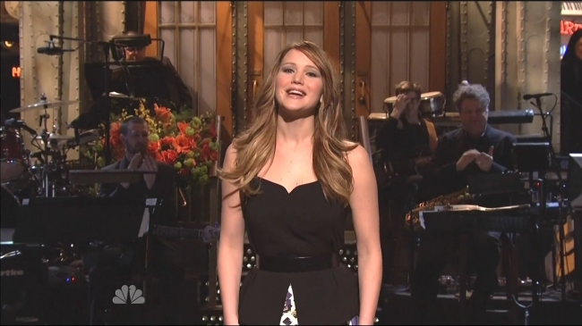 SNL_JLaw-0385.jpg