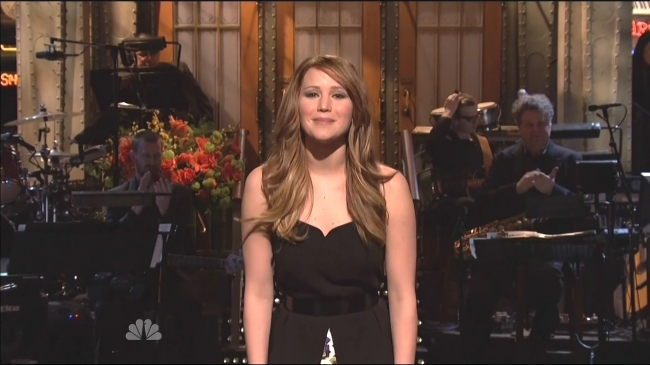 SNL_JLaw-0386.jpg