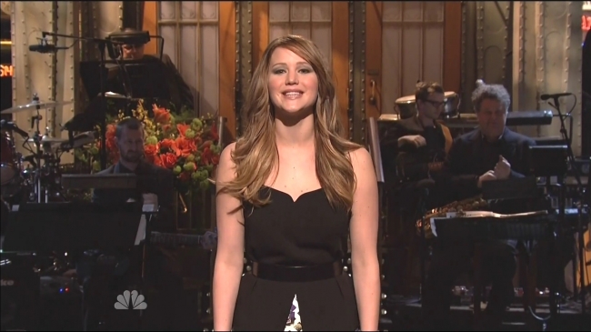 SNL_JLaw-0387.jpg