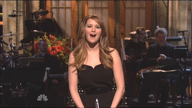 SNL_JLaw-0388.jpg