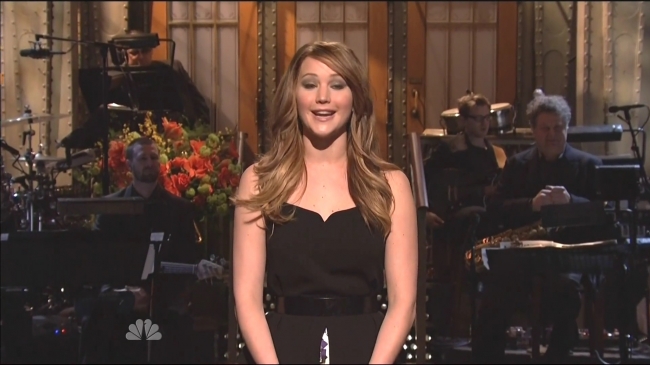 SNL_JLaw-0389.jpg