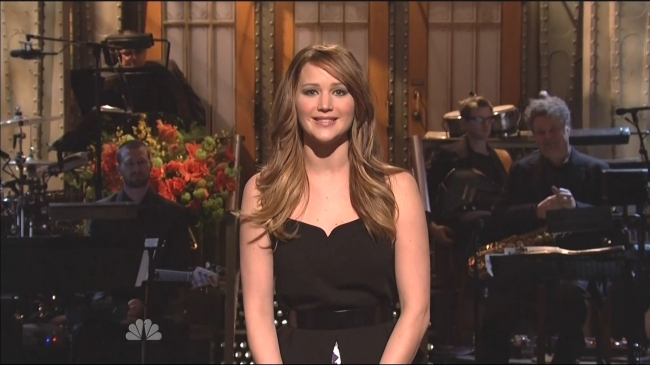 SNL_JLaw-0390.jpg