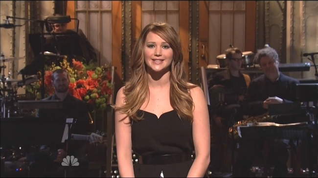 SNL_JLaw-0391.jpg