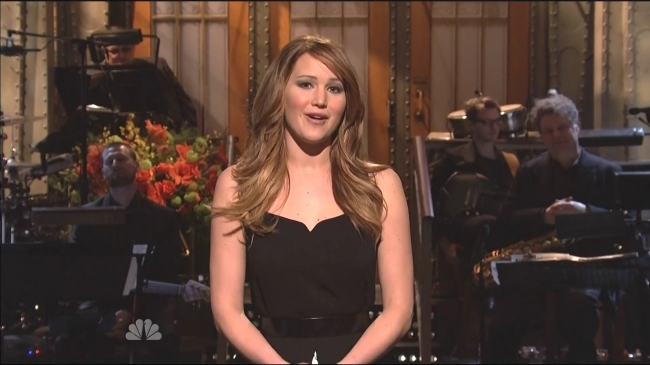 SNL_JLaw-0392.jpg