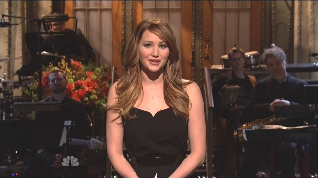 SNL_JLaw-0393.jpg