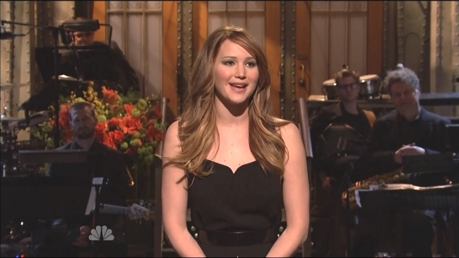 SNL_JLaw-0394.jpg