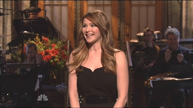 SNL_JLaw-0395.jpg