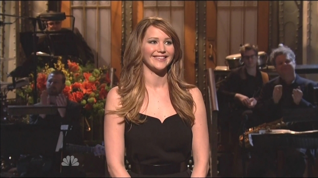 SNL_JLaw-0396.jpg