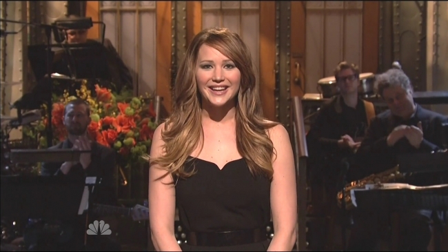 SNL_JLaw-0397.jpg